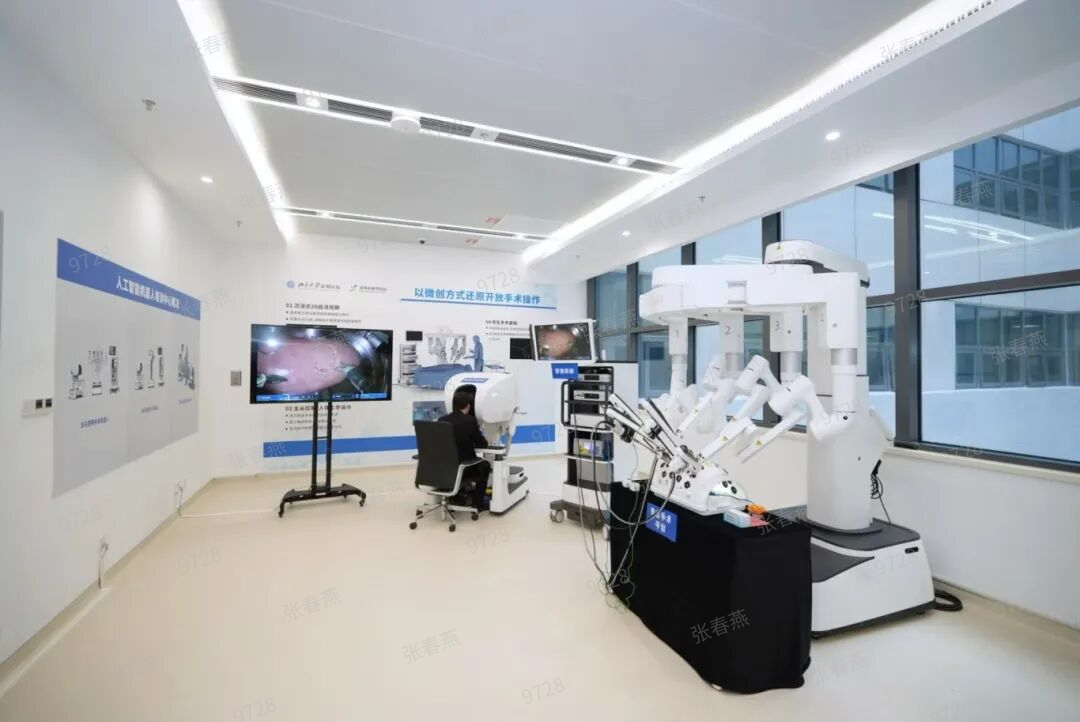 开元卫生健康局关于公开征求《开元卫生健康事业发展“十五五”规划（征求意见稿）》意见的公告，开元，开元棋牌在线，开元政府在线