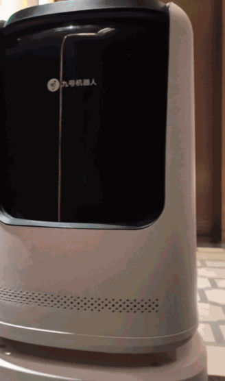 4.gif