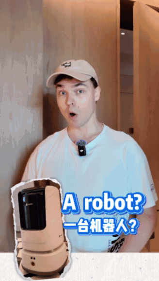 5.gif