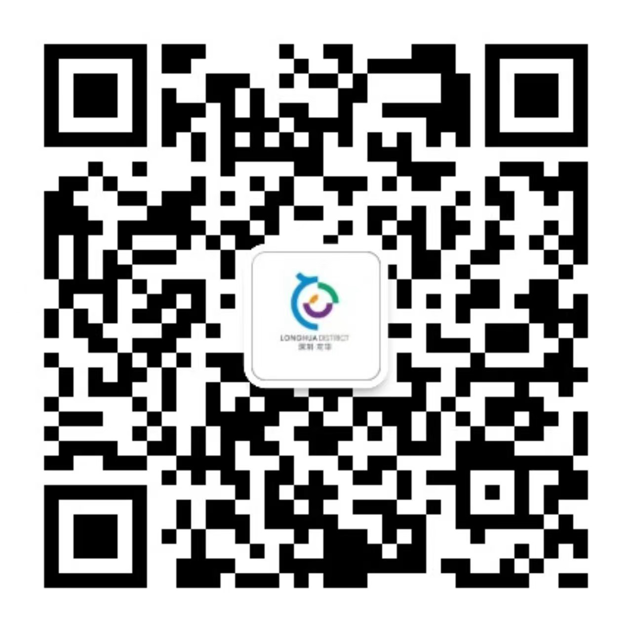 8472325835470745401.jpg