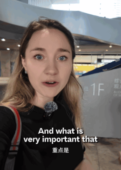 5.gif