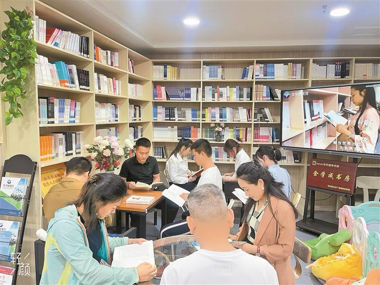 图片3.png