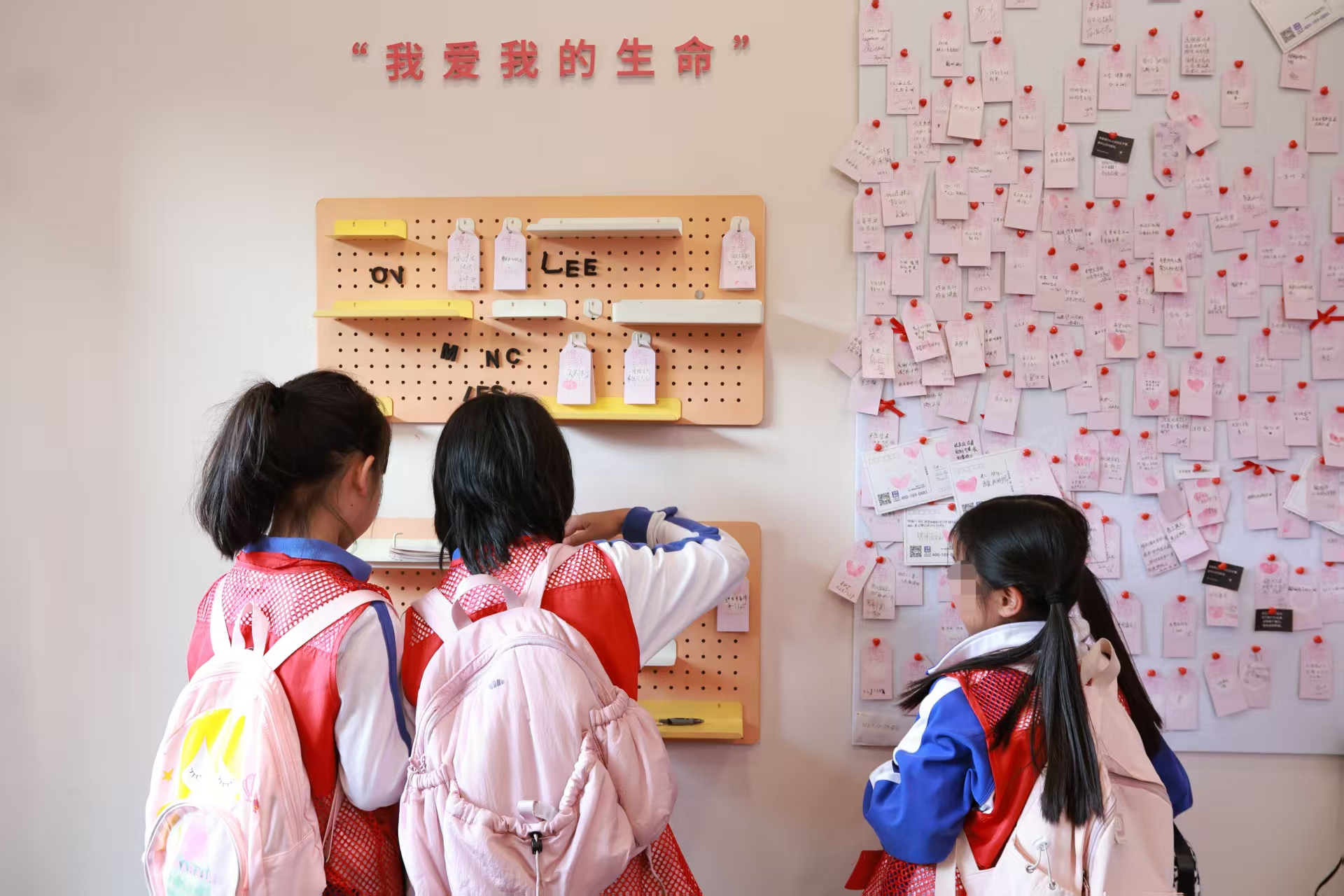 图片7.png