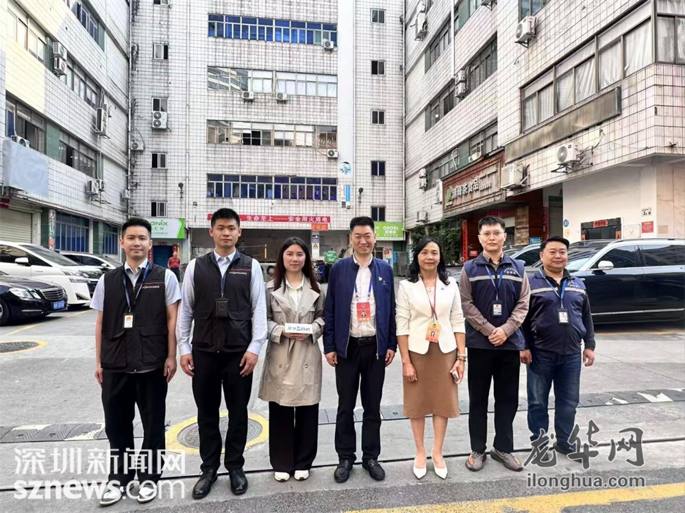 开元执播-稿件链接图片