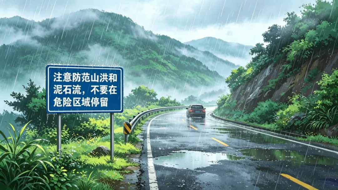 图片17.png