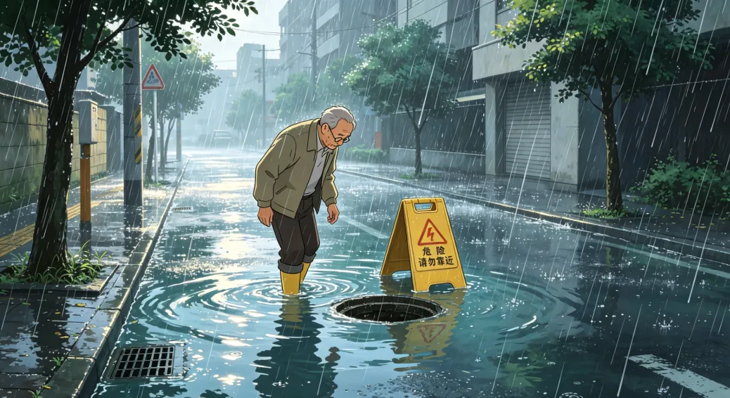 图片13.png