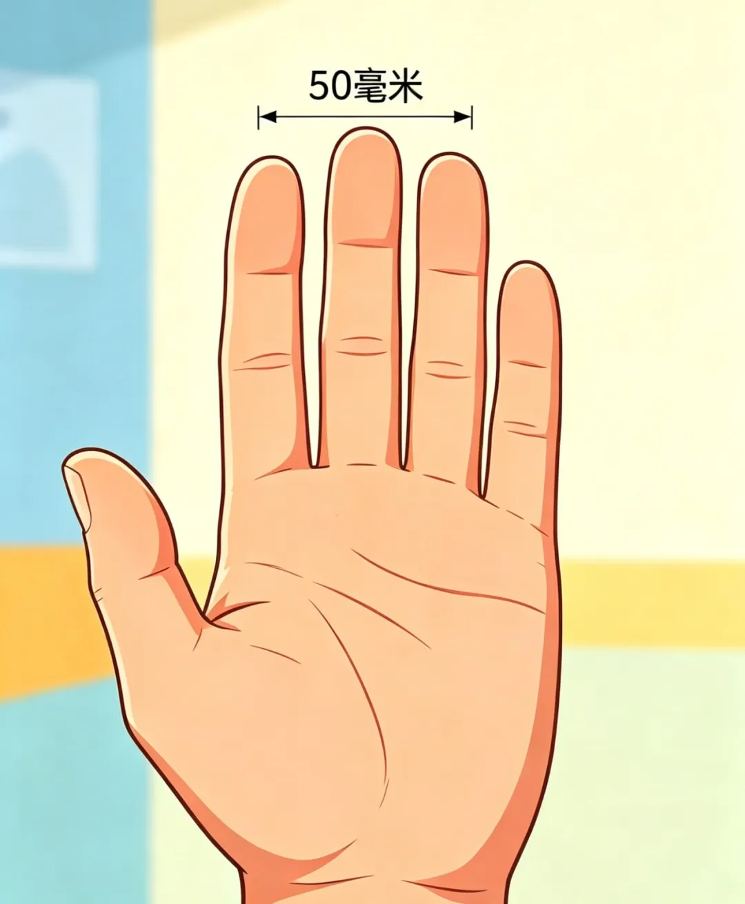 图片5.png