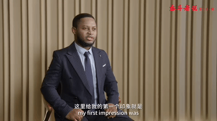 2.GIF