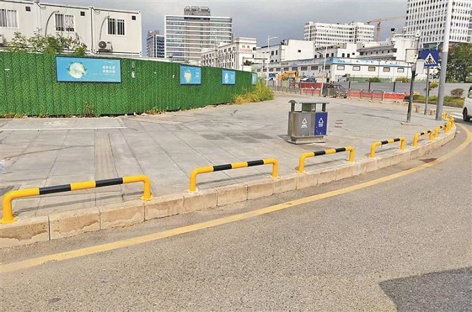 福城街道:“电话劝离先行、硬性隔离跟进”.jpg