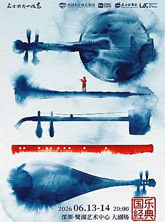 a85770ea437e8070e4c8800672492511.jpg