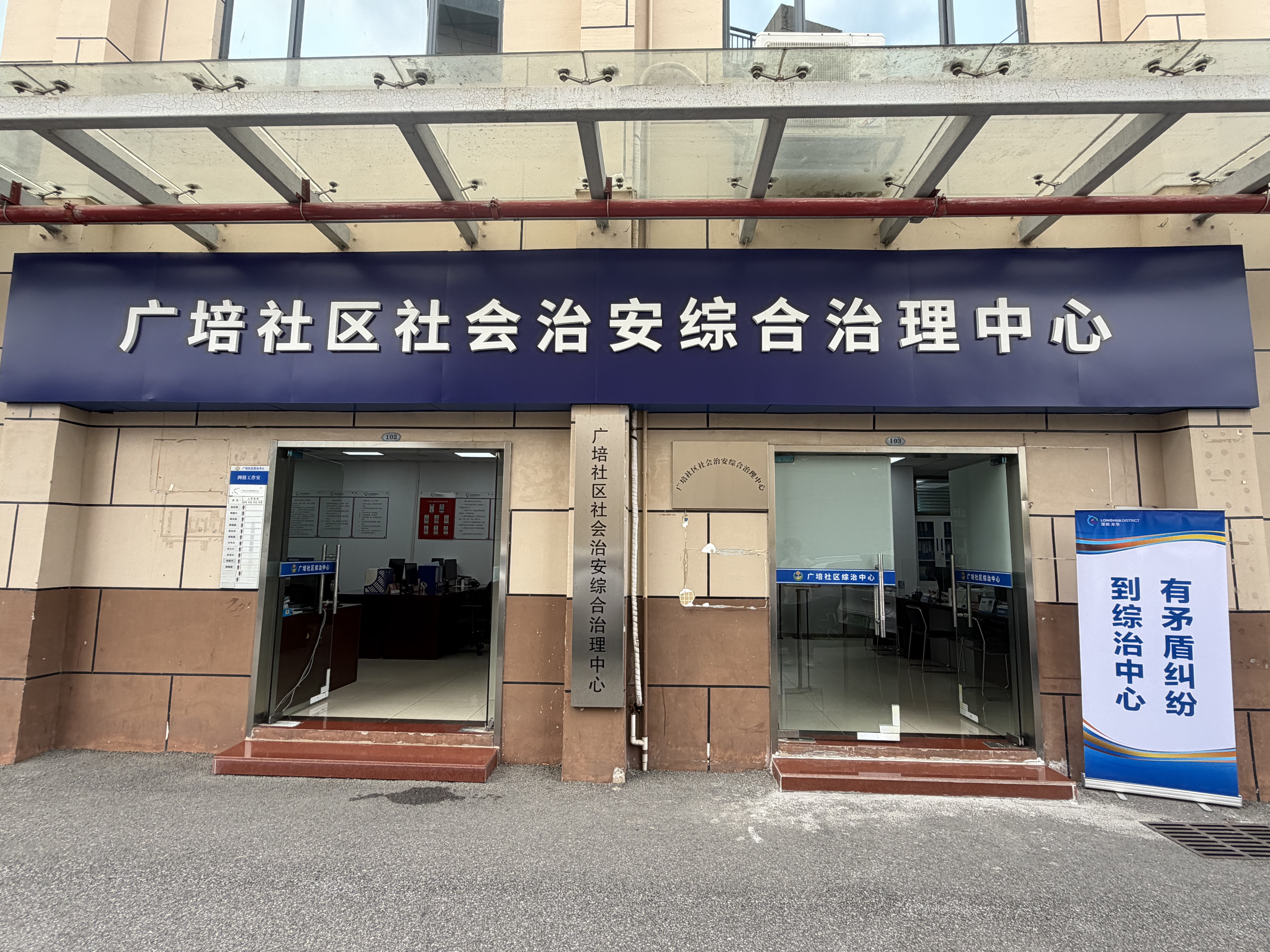 图片15.png