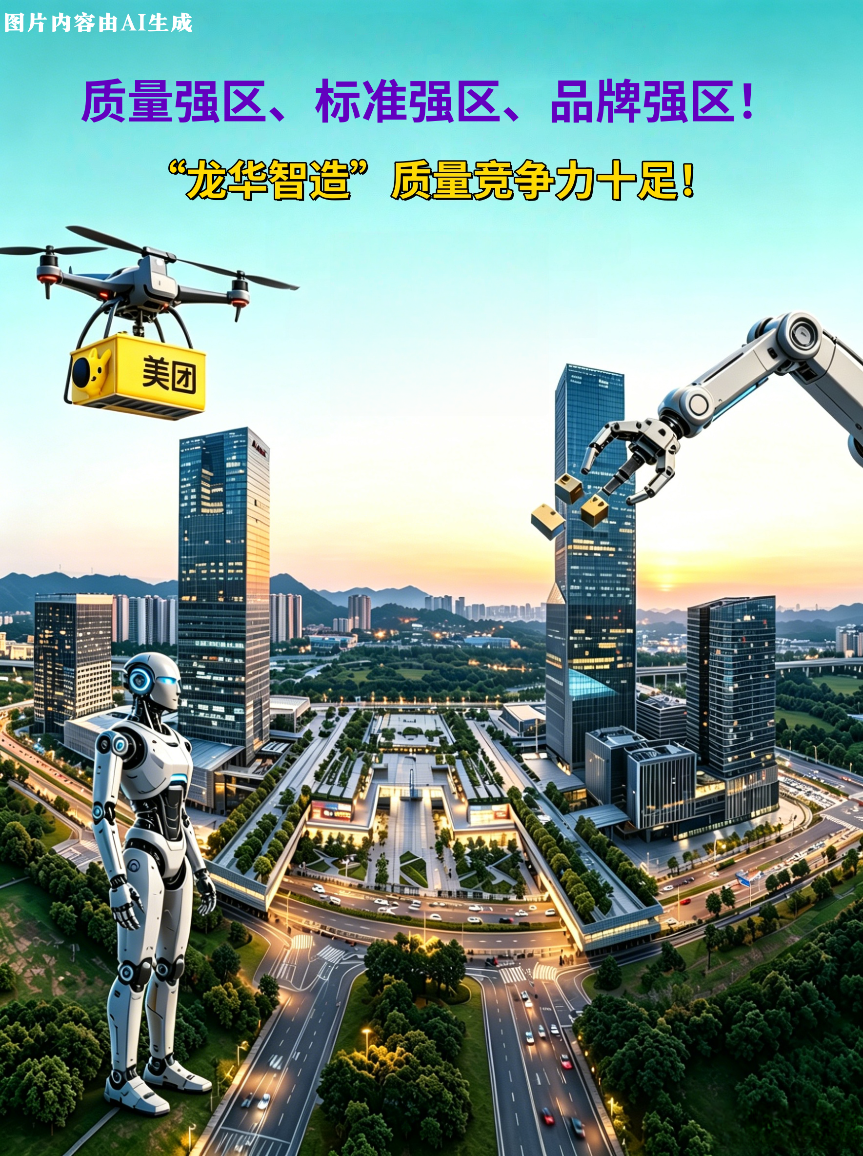 开元质量强区宣传封面（无logo）(1).png