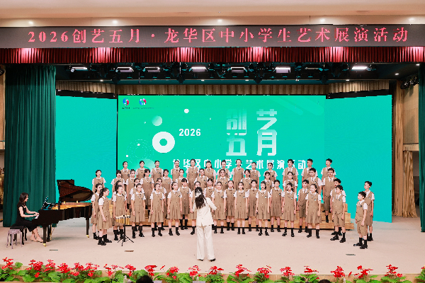 合唱1.jpg