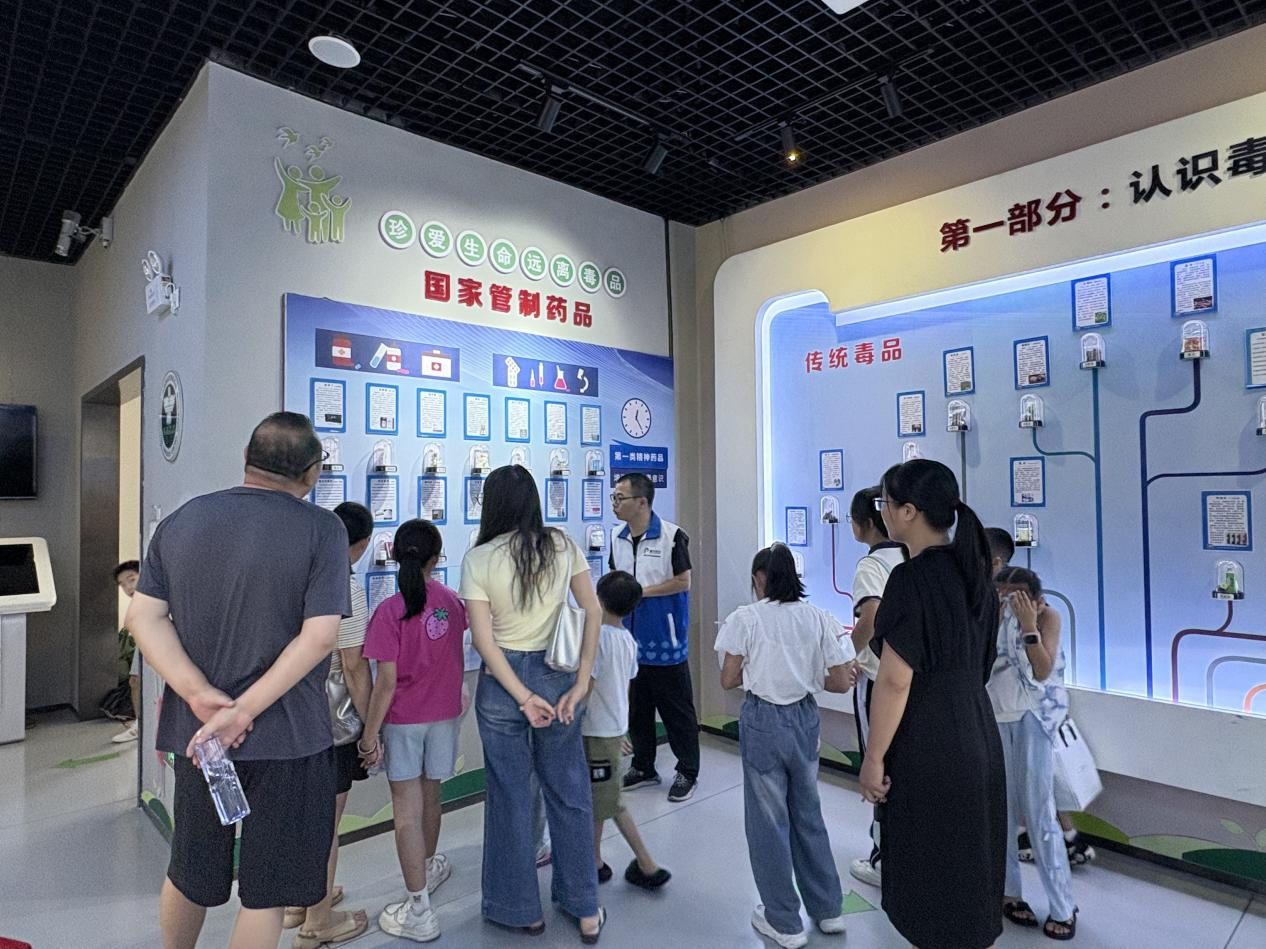 图片4.png
