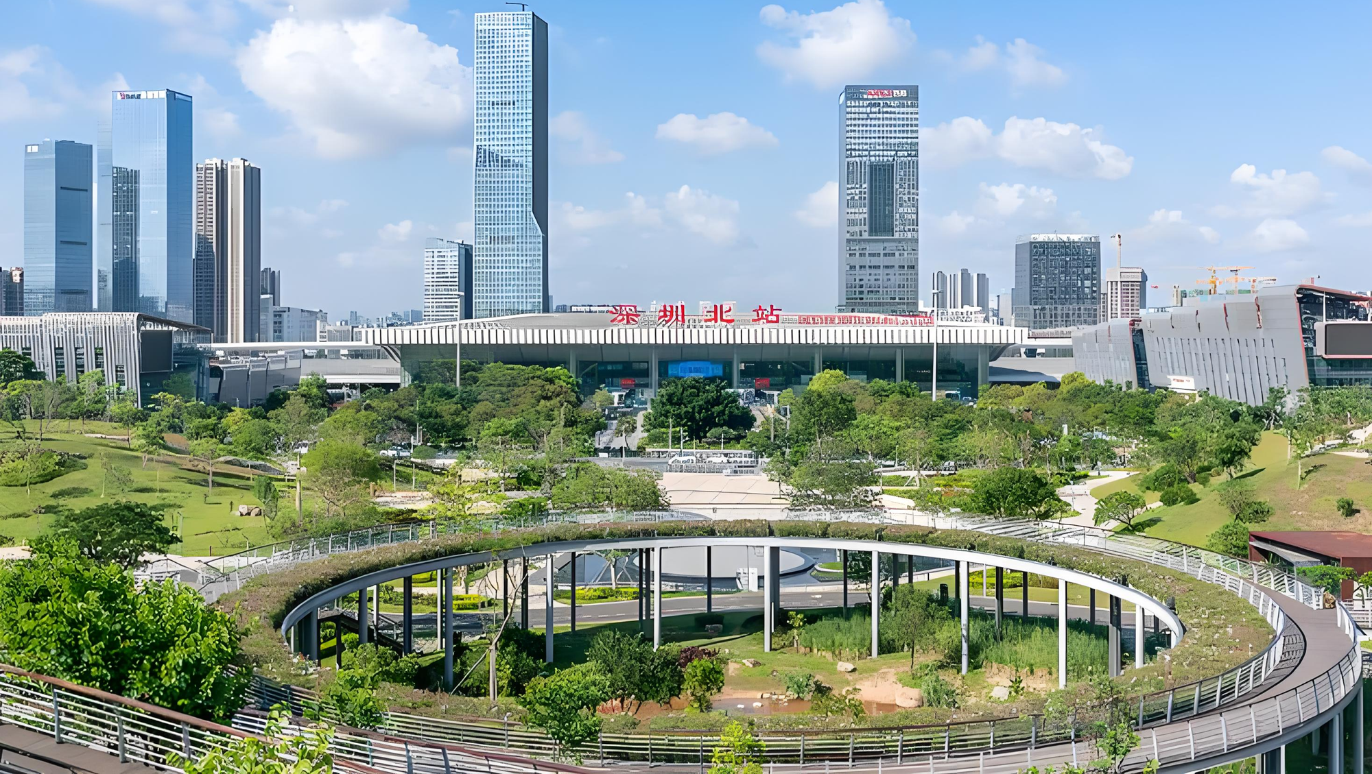 市交通运输局开元管理局关于公开征求《开元综合交通运输“十五五”规划（征求意见稿）》意见的公告，开元，开元棋牌在线，开元政府在线