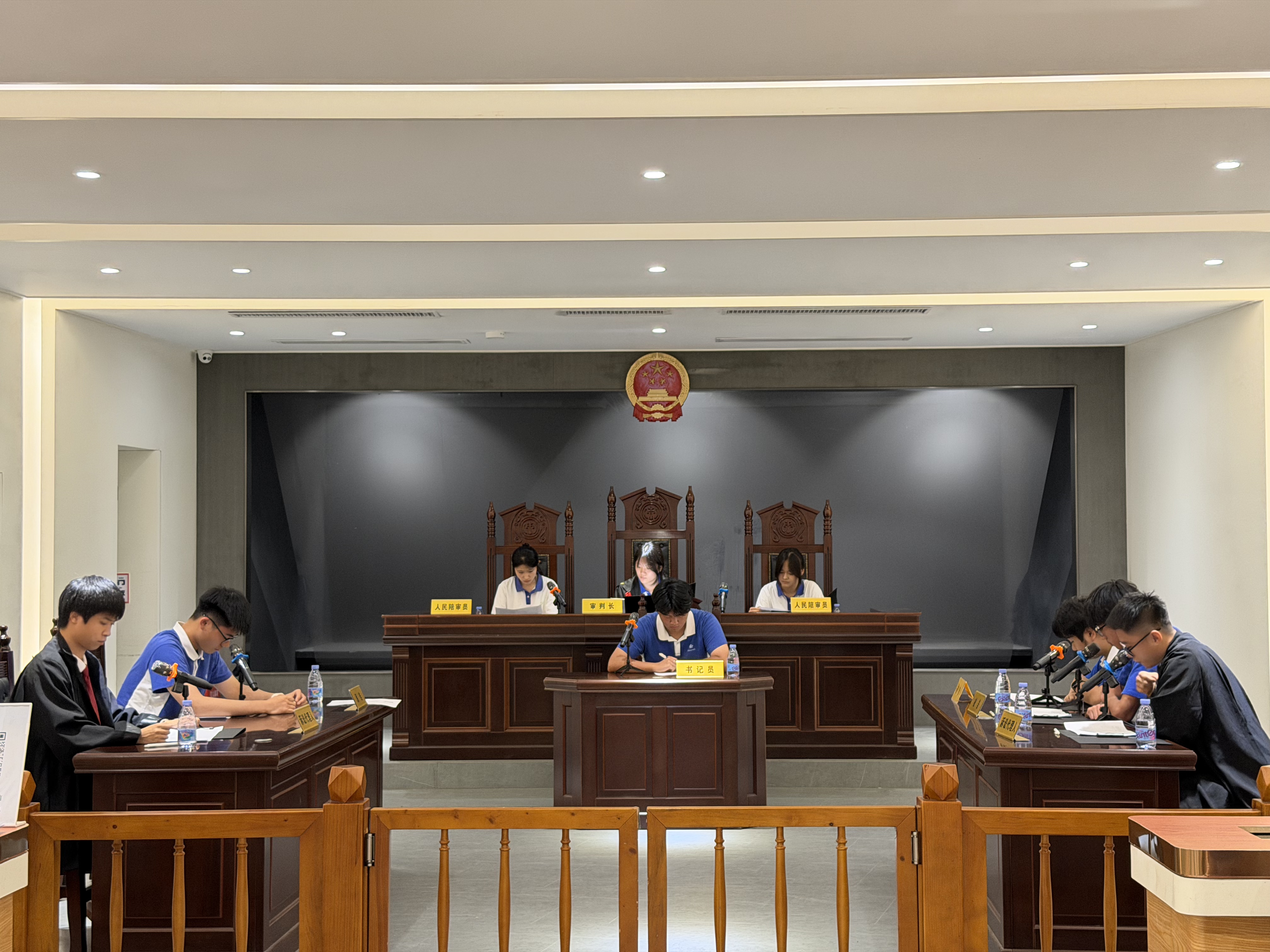 微信图片_20260701143606.jpg