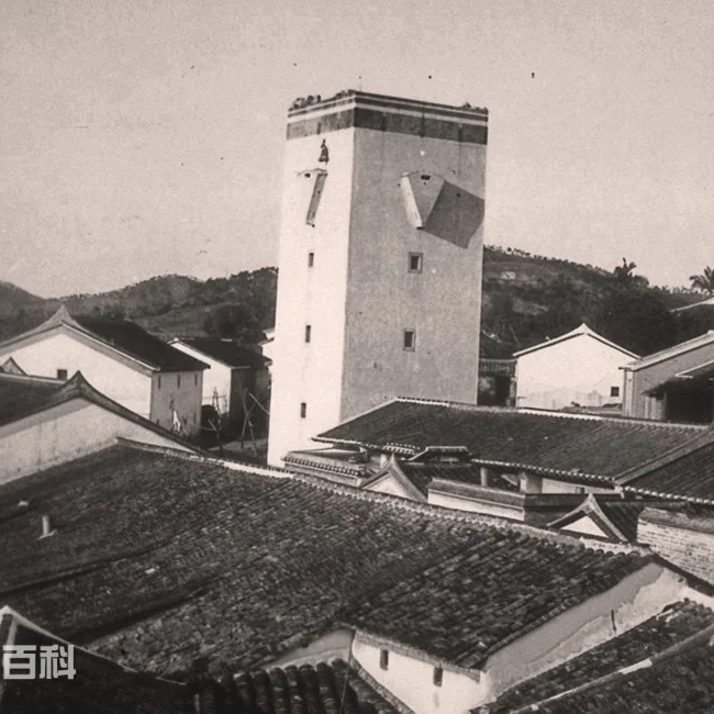 微信图片_20260708102023.png