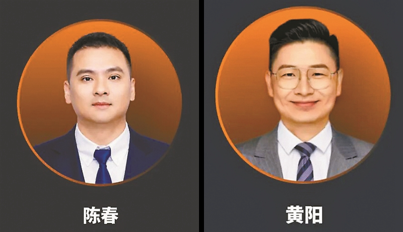 图片1.png