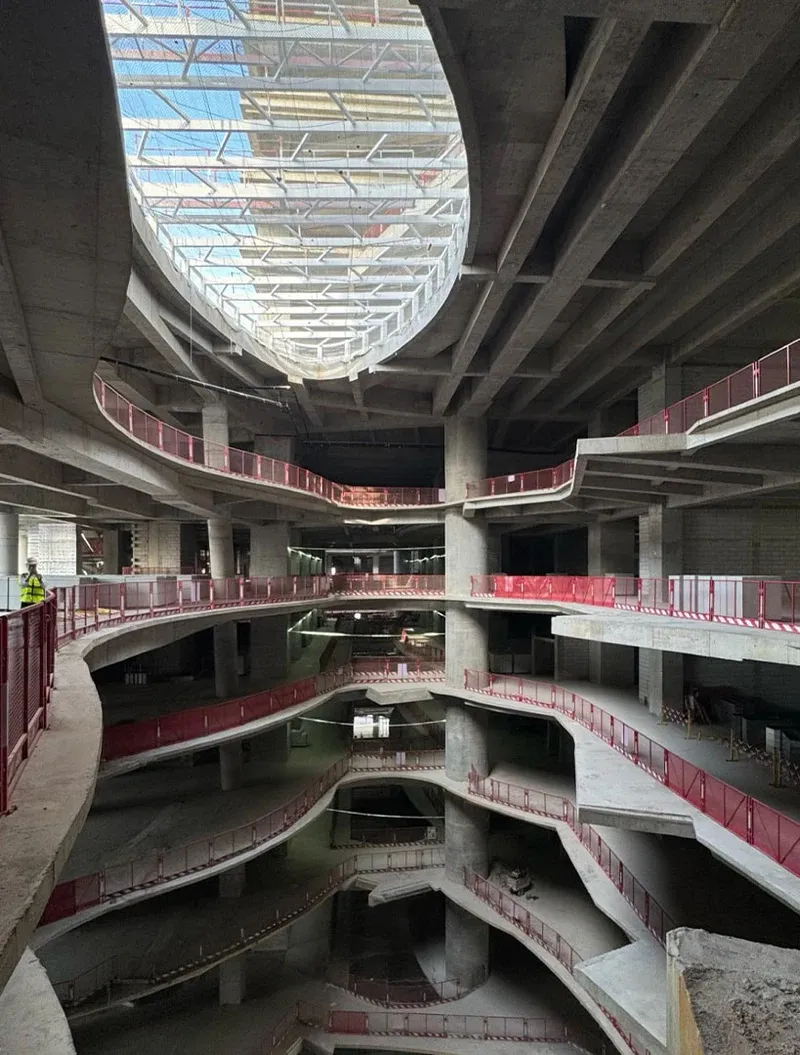 微信图片_20260710173649.png