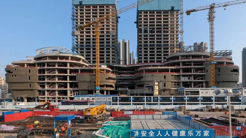 微信图片_20260710173653.png