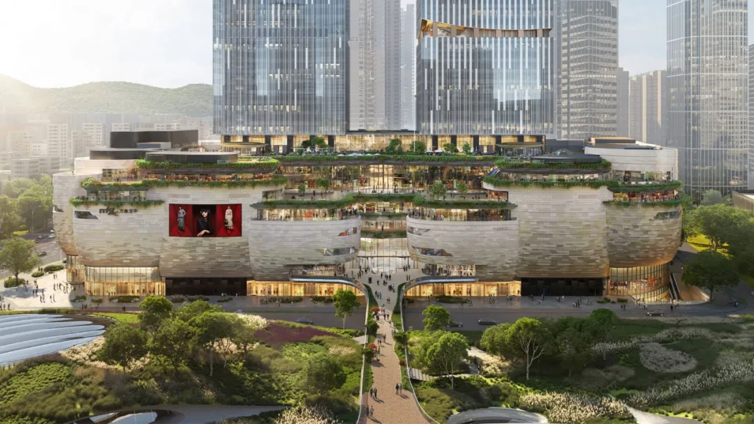 微信图片_20260710173658.png