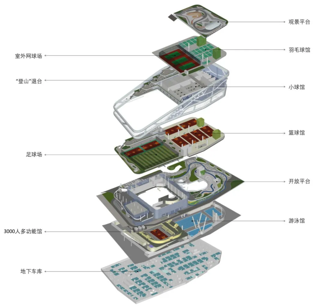 微信图片_20260710174328.png
