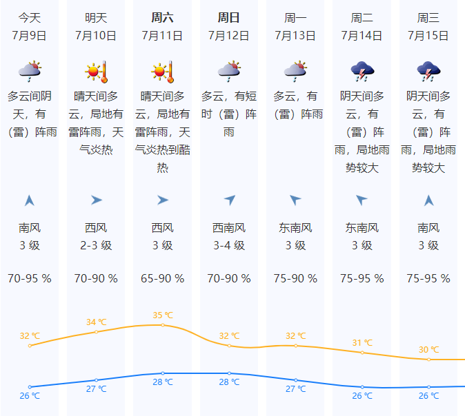 微信图片_20260710174855.png