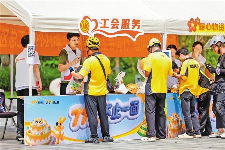 ad500a1022fdc5623ca8f074f0456fed.jpg