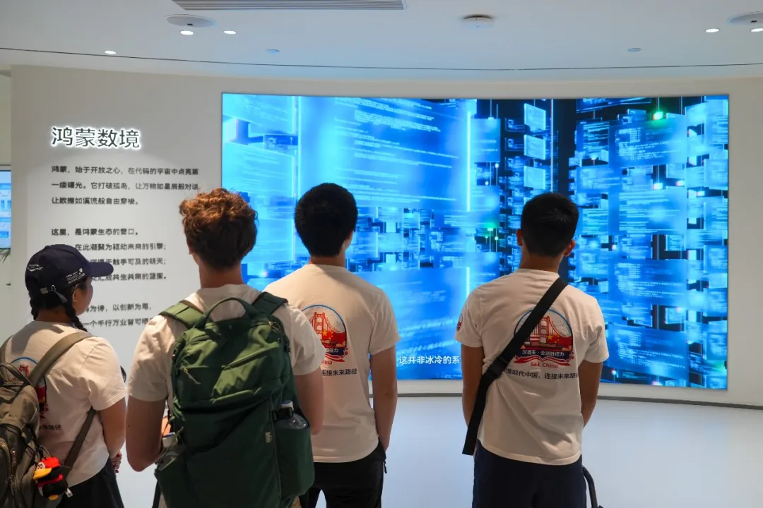 图片8.png
