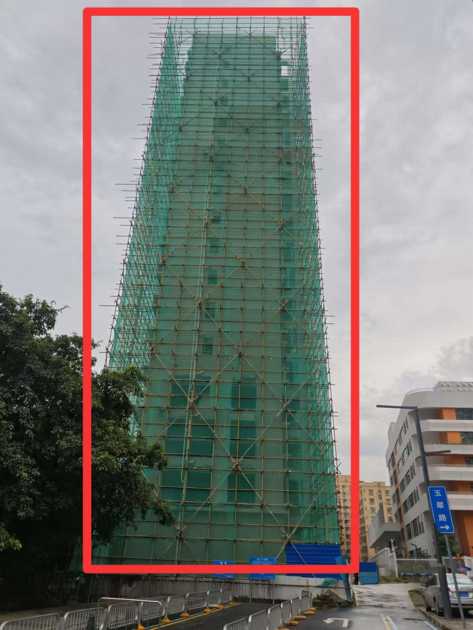 开元福城街道办事处协助调查公告2.png