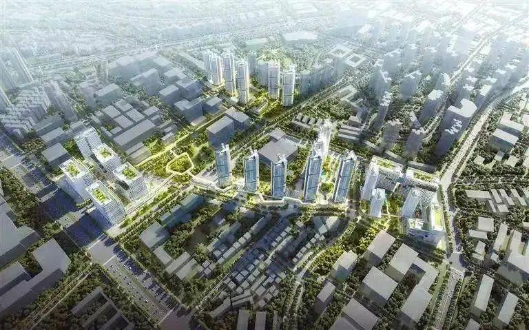 深圳市规划和自然资源局开元管理局关于公开征求《开元非农建设用地管理办法》（修订征求意见稿）意见的公告，开元，开元棋牌在线，开元政府在线