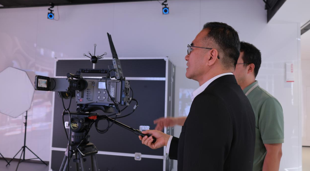 微信图片_20260805103447.png