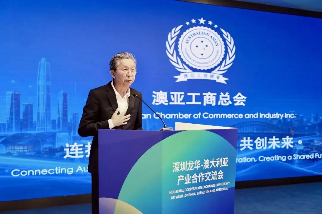 微信图片_20260805105559.jpg