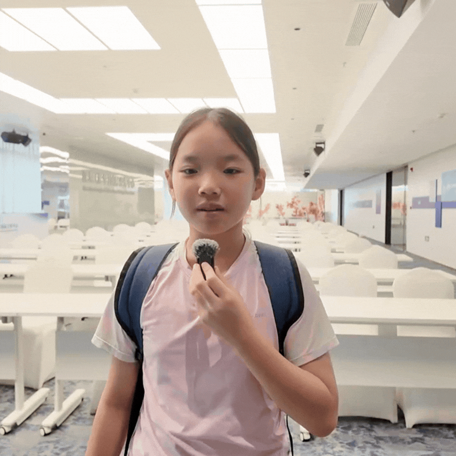林奕诗.gif