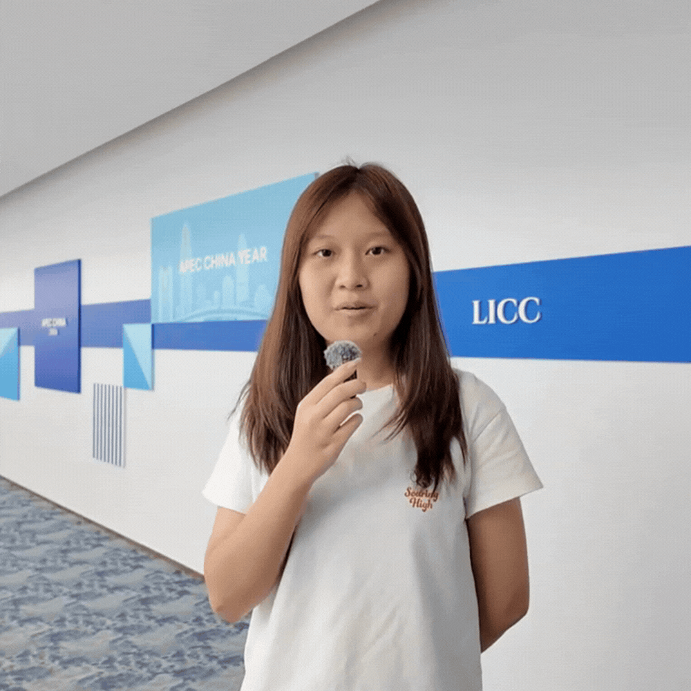 刘美辰.gif