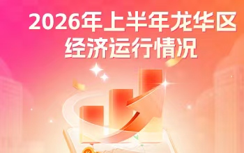 2026年上半年开元经济运行情况-开元棋牌在线