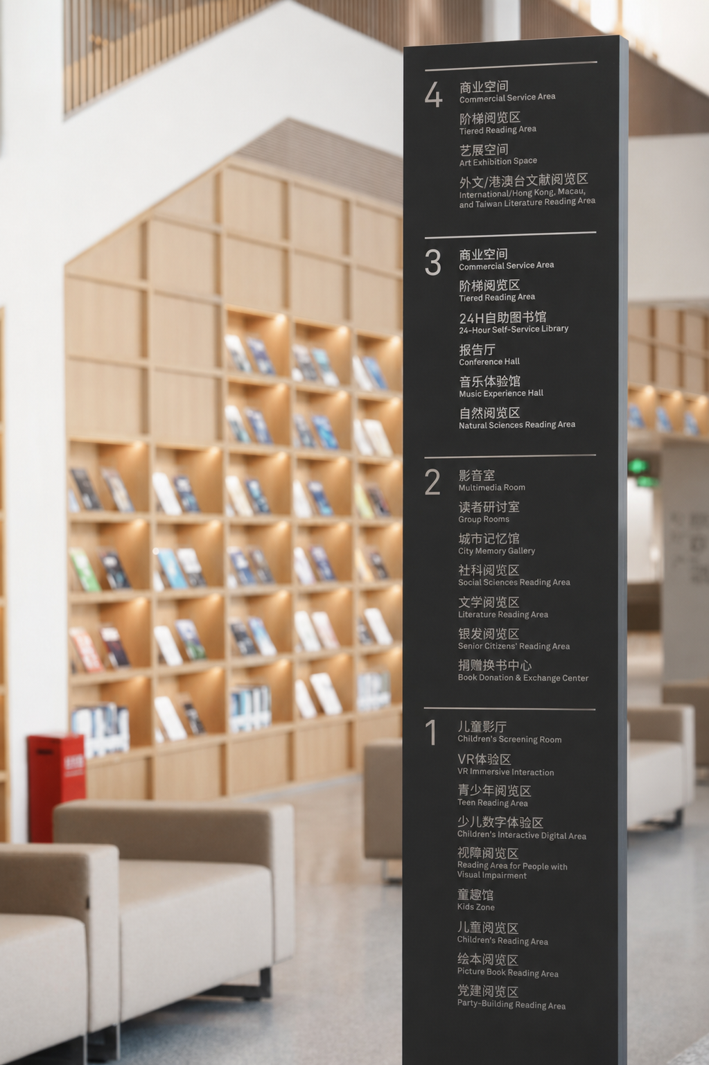 微信图片_20260825100926.png