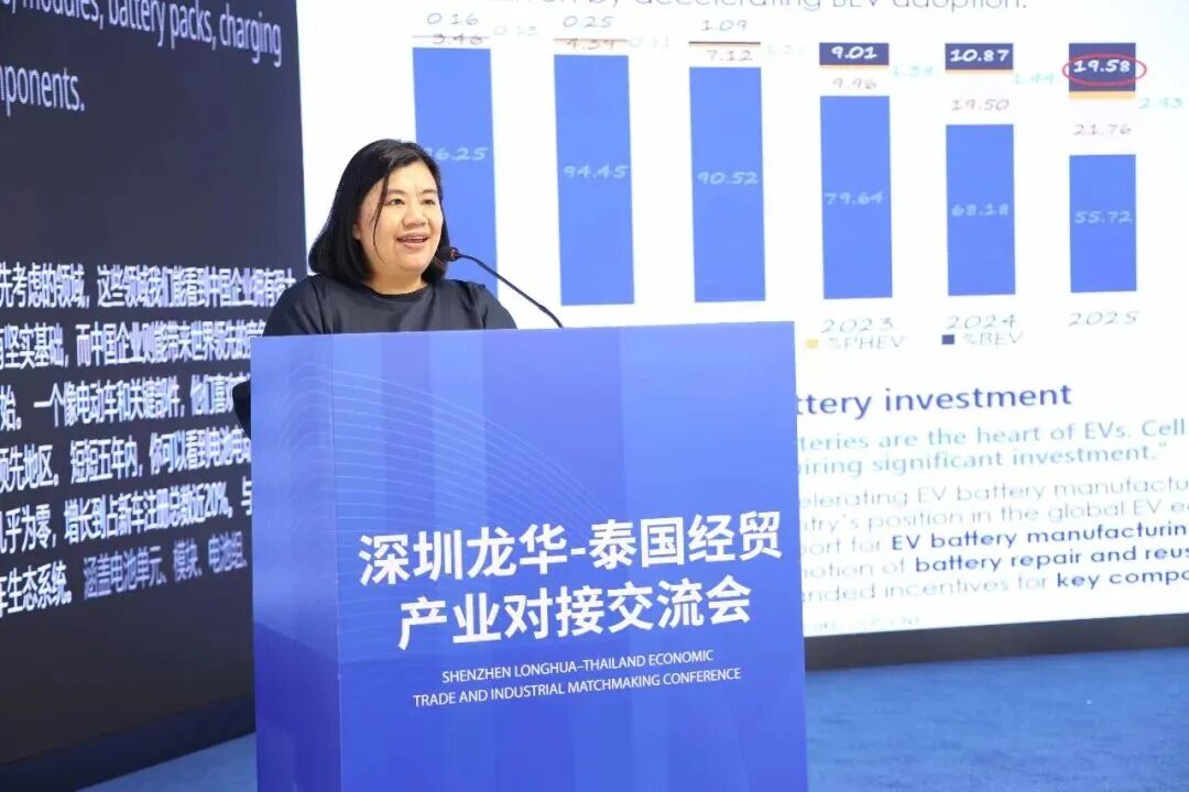 微信图片_20260901163219.jpg
