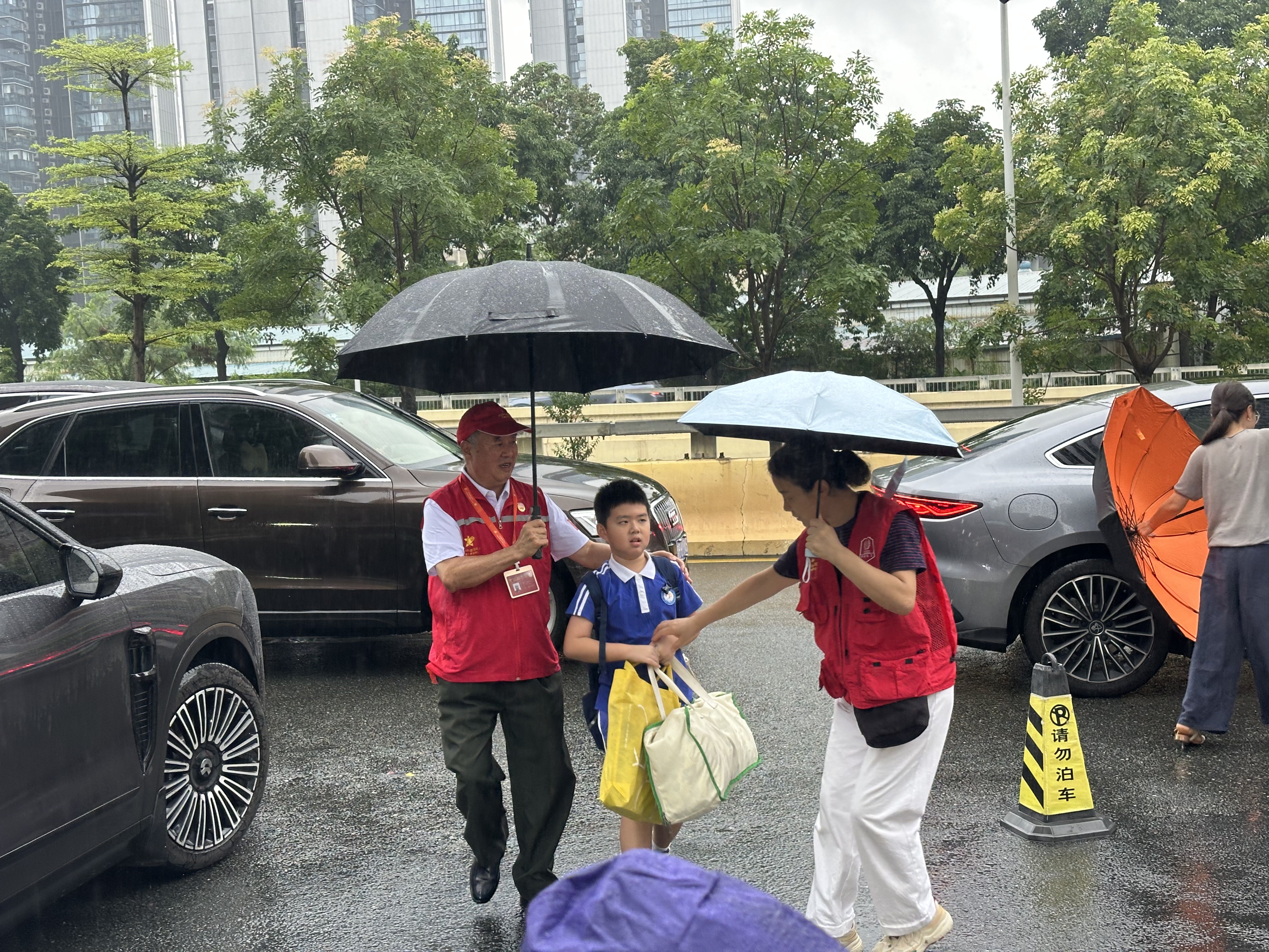 微信图片_20260901091314_3070_13.jpg