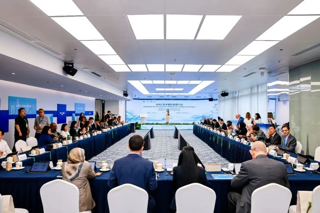 微信图片_20260904193339.jpg