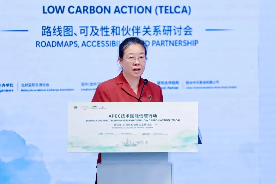 微信图片_20260904193402.jpg