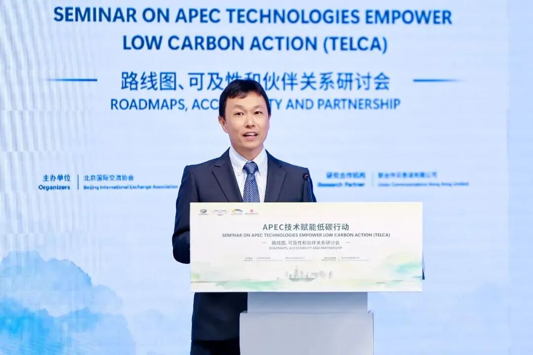 微信图片_20260904193407.jpg