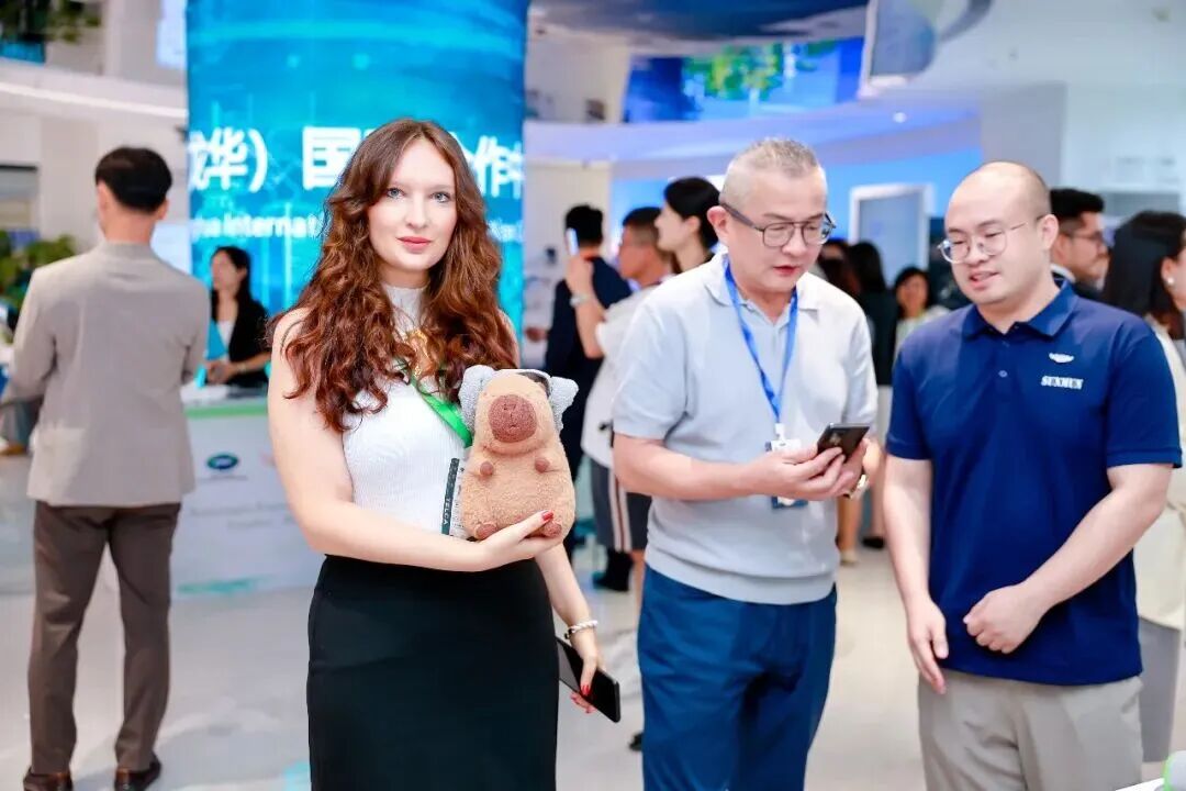 微信图片_20260904193417.jpg