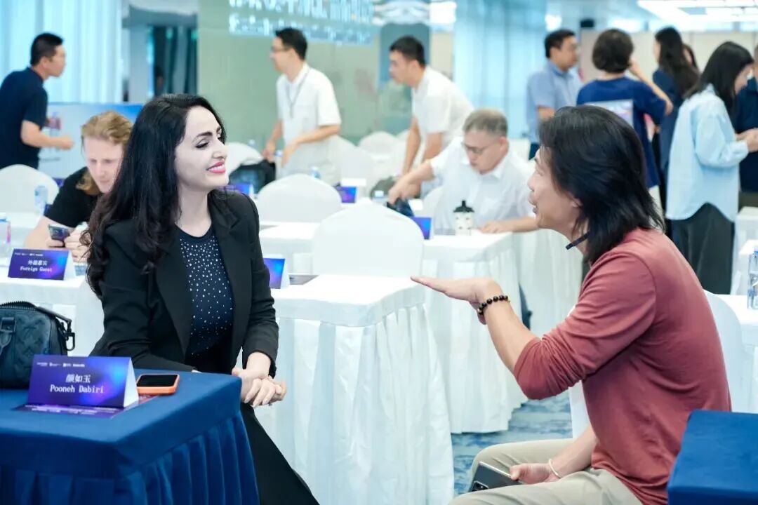 微信图片_20260907103127.jpg