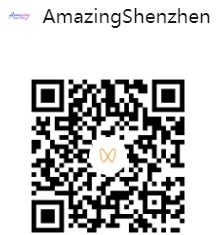 专访图片编辑_20260907104504.jpg