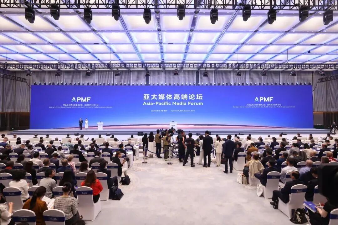 微信图片_20260907105312.jpg