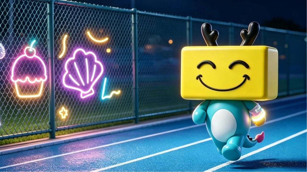Shenzhen’s first nighttime sports festival coming to Longhua