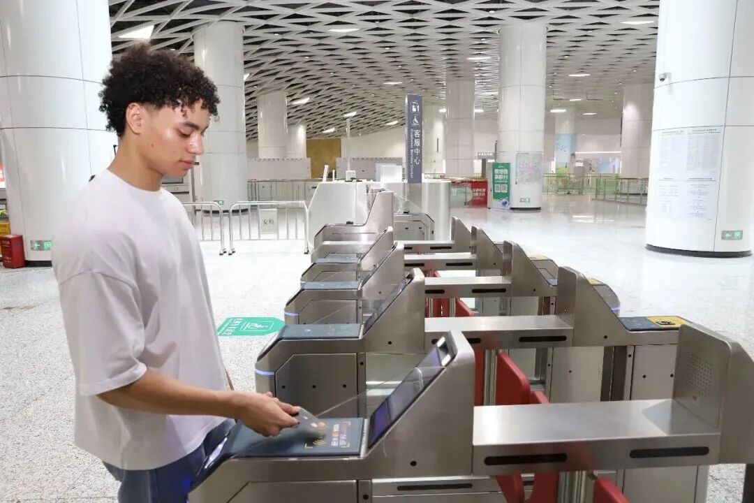 微信图片_20260914111806.jpg