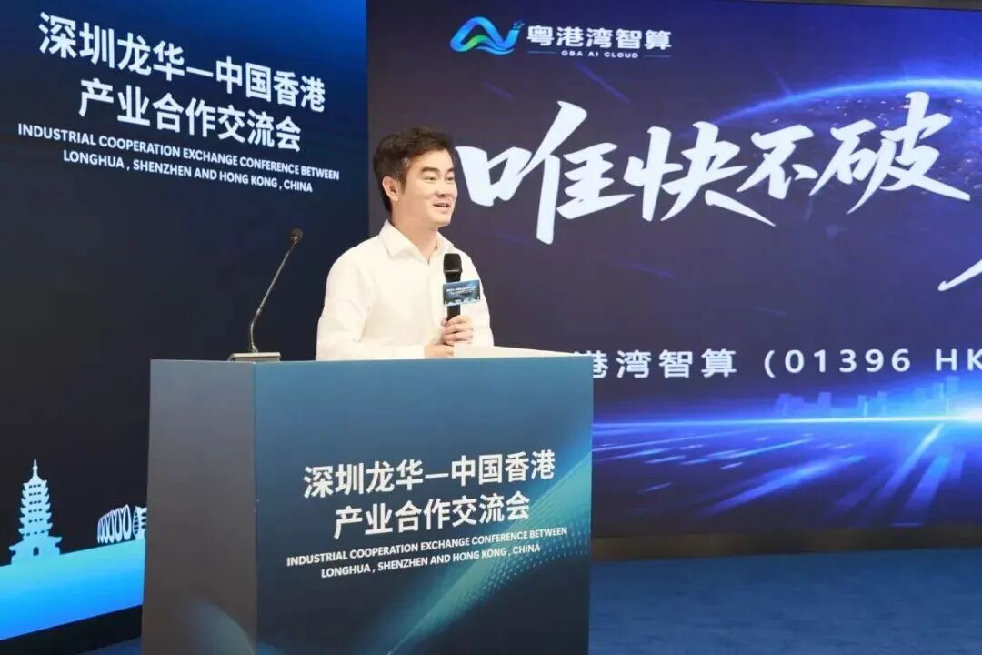 微信图片_20260917150707.jpg
