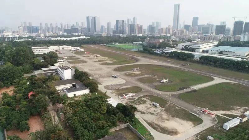 微信图片_20260918093258.jpg